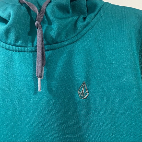 Volcom Sweatshirt - Picture 5 of 5
